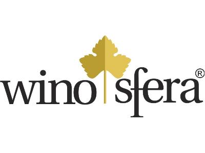 Logo Winosfera - kliknij, aby powiększyć