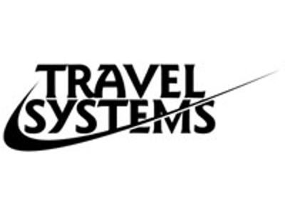 Sklep turystyczny - travelsystems.pl - kliknij, aby powiększyć
