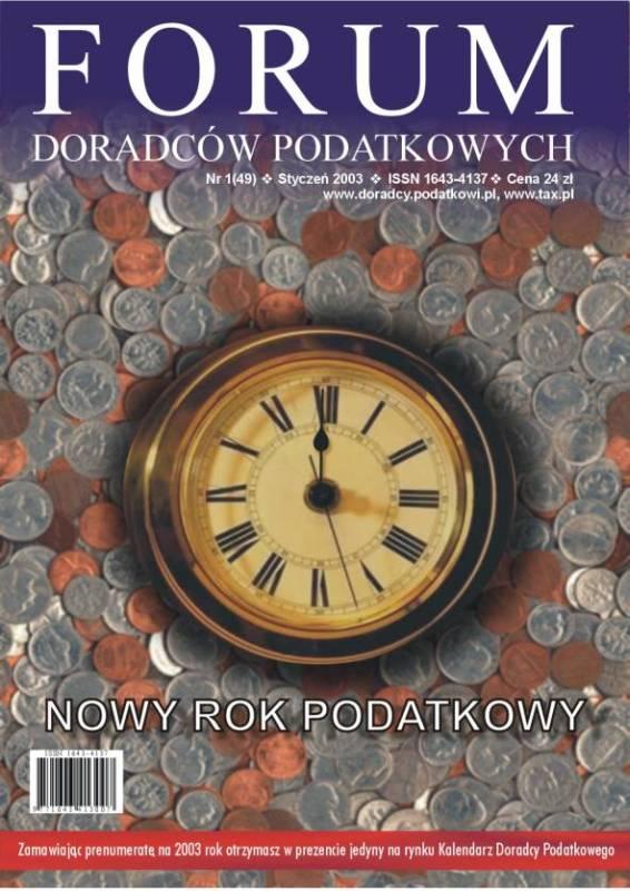 Ulotki, foldery, wizytówki, logo - projektowanie, Kraków, małopolskie