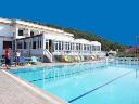 Korfu  -  Hotel Belle Helene 3*+ poleca B. P Geotour