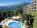 Korfu  - Hotel Paleokastritsa 3*  - poleca B. P Geotour