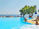 Korfu  -  Hotel Nissaki Beach 4*  - poleca B. P Geotour
