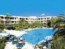 Kos  -  Hotel Tigaki Beach 4*  -  poleca B. P Geotour