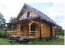 Zdjęcie nr 4