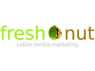 freshnut_logo - kliknij, aby powiększyć