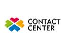 Contact Center - telemarketing, obsługa klienta, Warszawa, mazowieckie