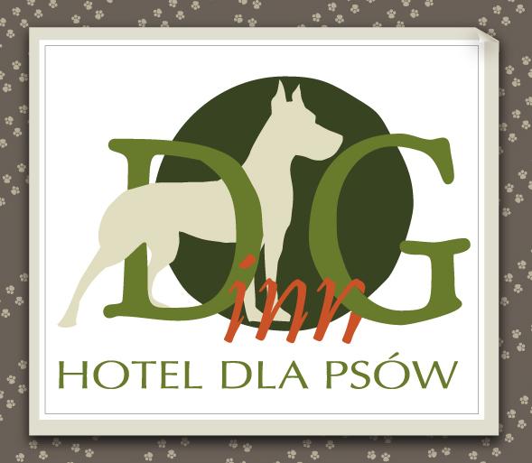 Dog Inn hotel dla psów przyjazny psom i ich właścicielom