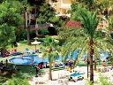 Majorka  -  Hotel Eurocalas 3*+ poleca B. P Geotour