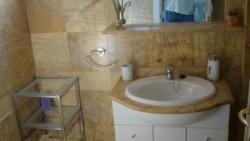 Spszedam fantastyczny apartament w hiszpani , Cabo roig