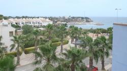 Spszedam fantastyczny apartament w hiszpani , Cabo roig