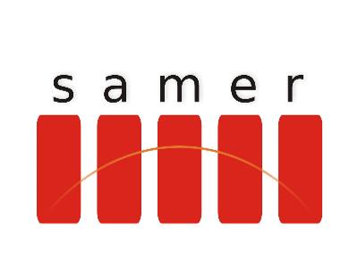 www.samer.com.pl - kliknij, aby powiększyć