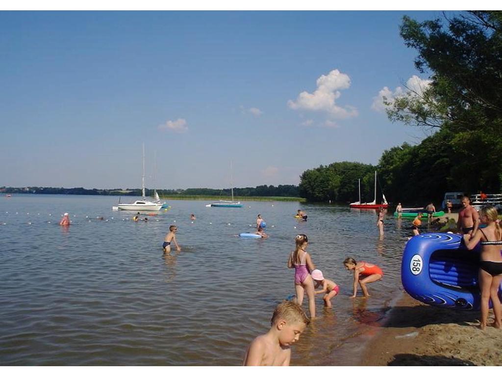 Agrowypoczynek na Mazurach, Kruklanki kGiżycka, warmińsko-mazurskie