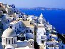 Najlepsze oferty wczasów w Grecji  -  B. P Geotour