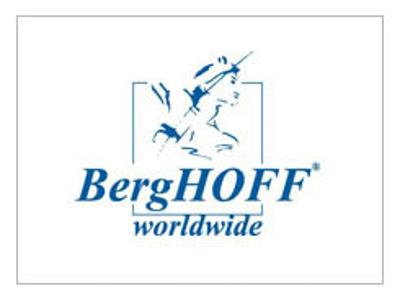 berghoff logo - kliknij, aby powiększyć