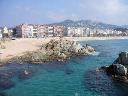Hiszpania  - Lloret de Mar  - najlepsze oferty - Geotour