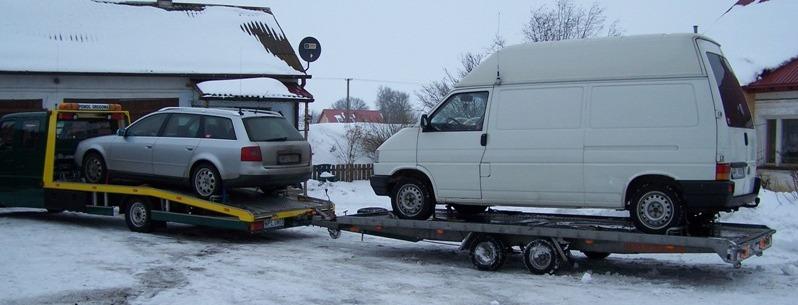 UBEZPIECZONY TRANSPORT AUT CAŁA UE PŁOCK, mazowieckie