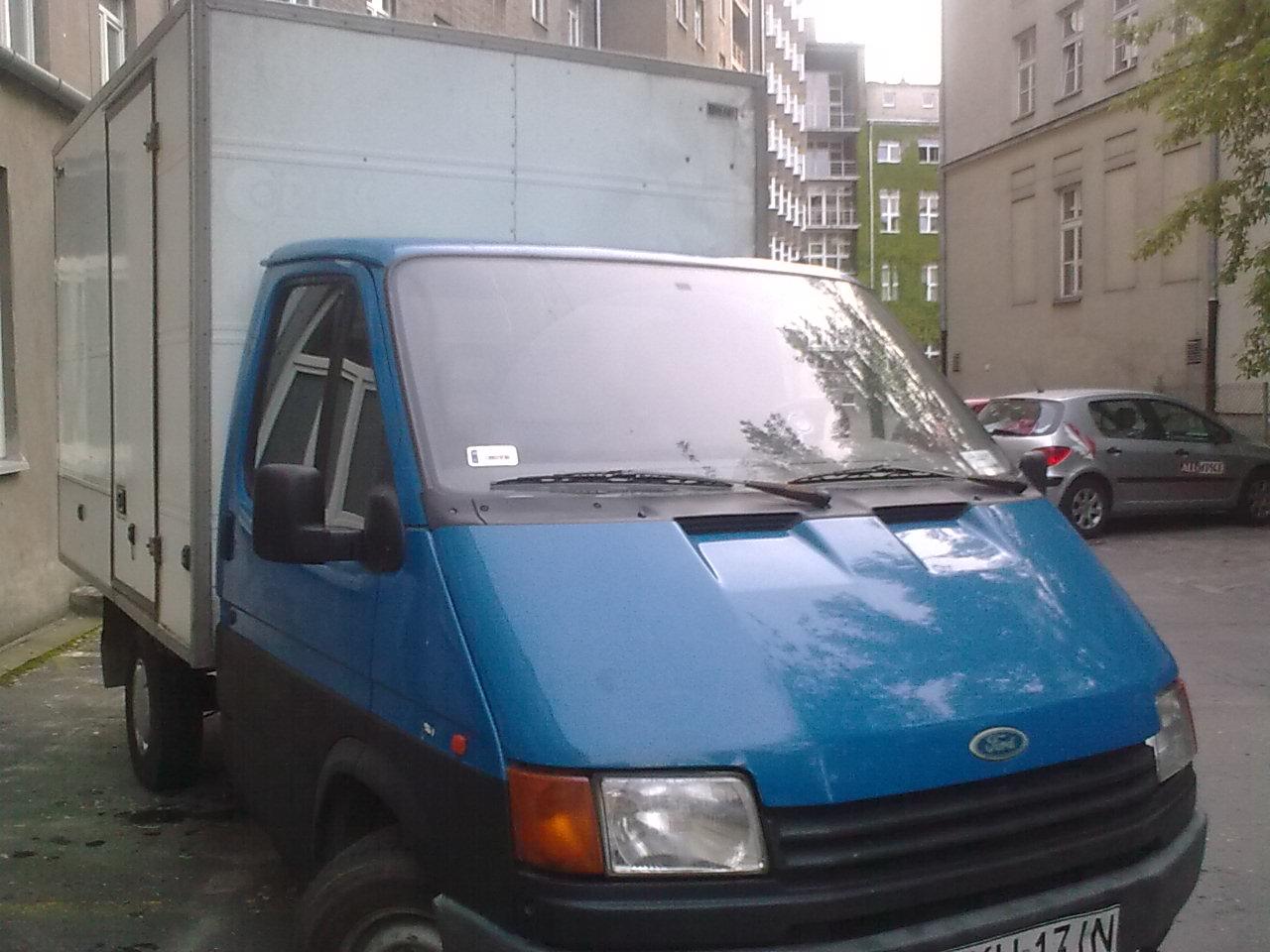 TANIE PRZEPROWADZKI,TRANSPORT-WARSZAWA 7dn / 24h, mazowieckie