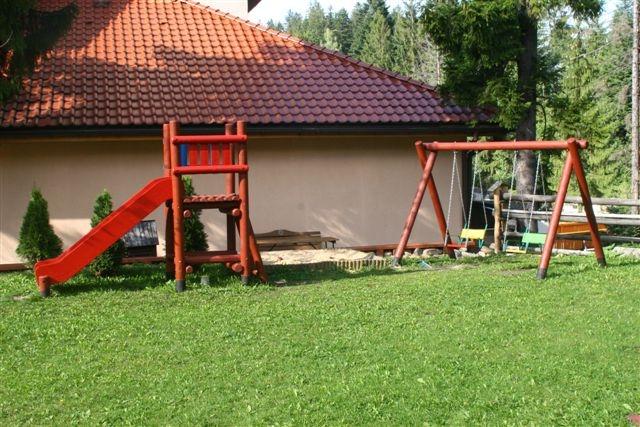 Hotel Fero Lux, Korbielów