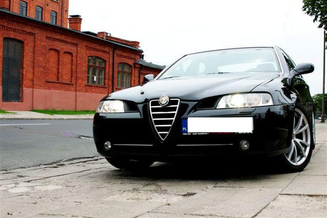 Slubnaalfa166ti, Łódź, łódzkie