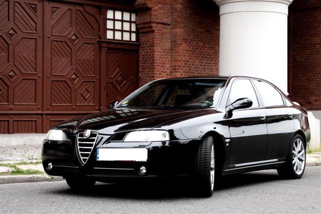 Slubnaalfa166ti, Łódź, łódzkie
