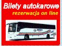 Tanie bilety autokarowe do Anglii - B.P Geotour, Chorzów, śląskie