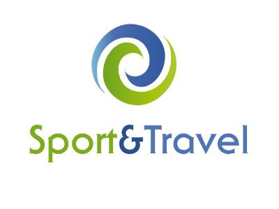 Logo Sport & Travel - kliknij, aby powiększyć