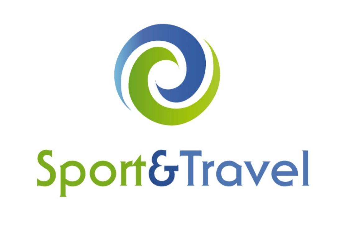 Logo Sport & Travel