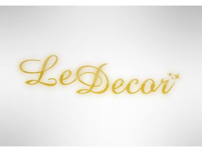 LeDecor - kliknij, aby powiększyć