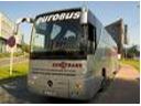 Bilety autokarowe Eurobus-wszystkie trasy- Geotour, Chorzów, śląskie