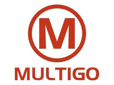 www.multigofinance.pl - kliknij, aby powiększyć