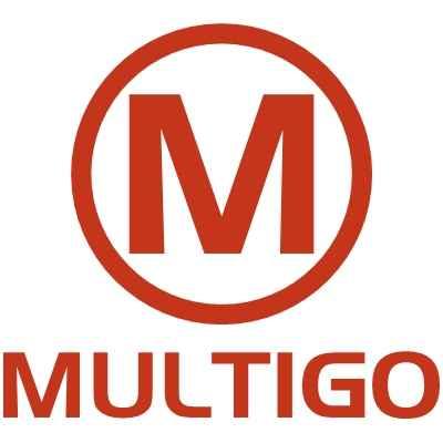 www.multigofinance.pl