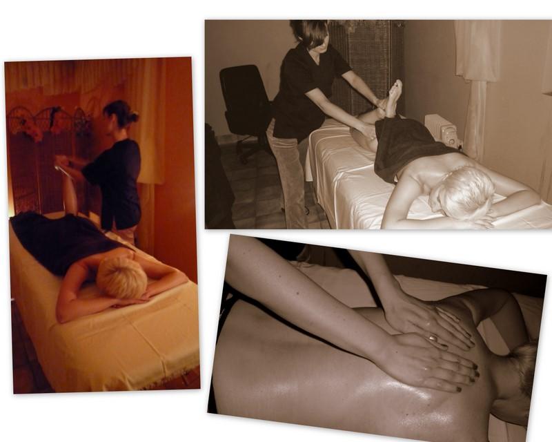 Tybetański masaż, masaż warszawa, masaż wesoła, masaż rembertów, Warszawa Wesoła, mazowieckie