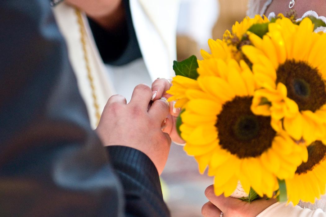 Fotodziwaki - dwa spojrzenia  Fotografia ślubna, Sosnowiec, Katowice, Śląsk, cała Polska, śląskie