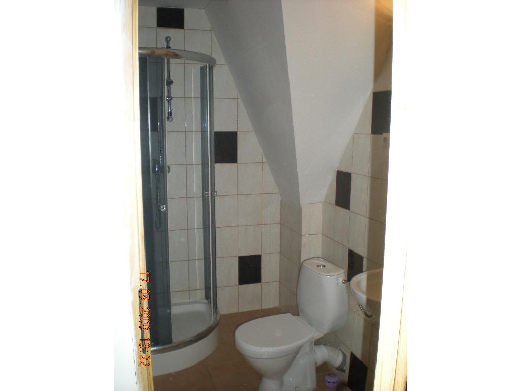 Remonty, prace wykończeniwe - TANIO I SOLIDNIE !, Kraków, Skawina, okolice, małopolskie