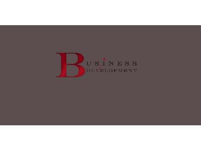 Logo Business Developmnet - kliknij, aby powiększyć