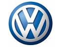 VW AUDI SEAT SKODA Diagnostyka Gorzów Wlkp