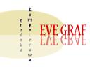 EVE GRAF  -  Grafika komuterowa