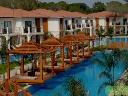 Turcja  -  Hotel Ela Quality Resort  -  poleca Geotour