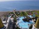 Turcja  -  Hotel Delphin Diva 5*  -  poleca Geotour