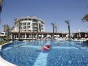 Turcja - Hotel Sunis Evren Beach 5* - poleca Geotour