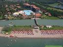 Turcja - Hotel Letoonia Golf Resort 5* -  Geotour