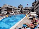 Turcja - Hotel Viking Star 5*  -  poleca B. P Geotour