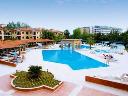 Turcja - Hotel Club Belinda 4*  -  poleca B. P Geotour