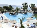 Turcja - Hotel Salmakis 4*+ poleca B. P Geotour