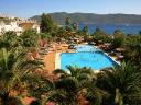 Turcja - Hotel Ersan Resort & Spa - poleca Geotour