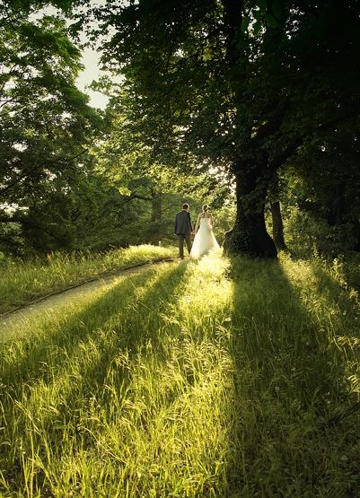 Fotografia ślubna i reklamowa Poznań, wielkopolskie