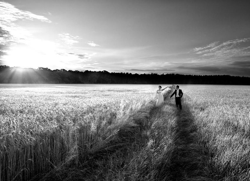 Fotografia ślubna i reklamowa Poznań, wielkopolskie