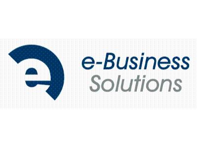 Agencja interaktywna e-Business Solutions - kliknij, aby powiększyć