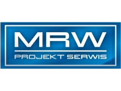 MRW Projekt Serwis - kliknij, aby powiększyć