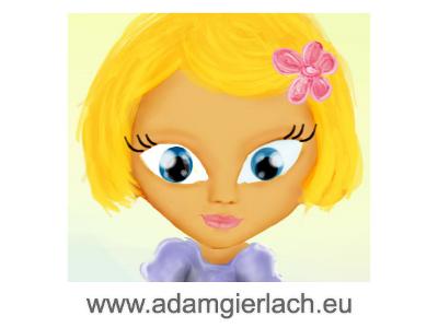 www.adamgierlach.eu - kliknij, aby powiększyć